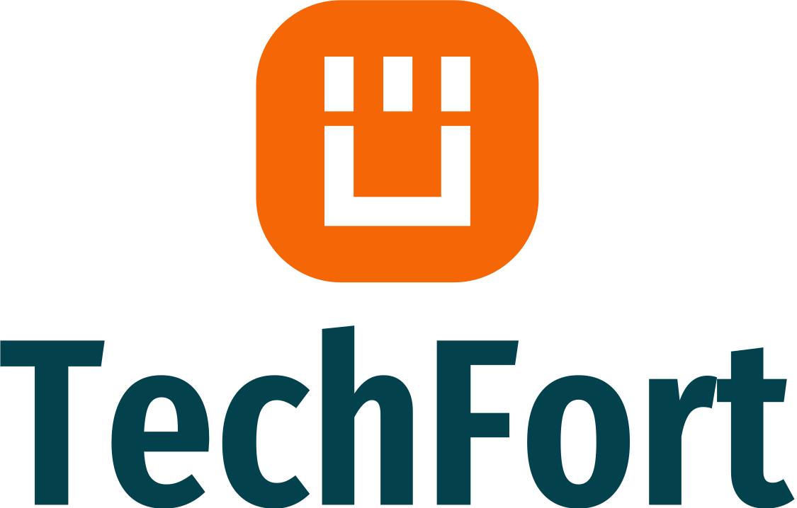 Logo Img