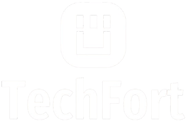 Logo Img